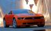 Ford Mustang Giugiaro Concept Widescreen Picture #13
